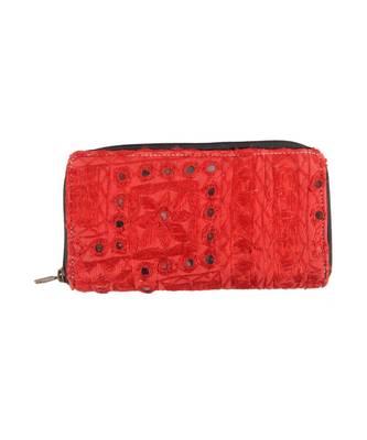 Handmade Designer Multicolored Women bags 2