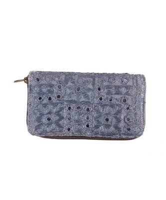 Handmade Designer Multicolored Women bags 1