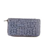 Handmade Designer Multicolored Women bags