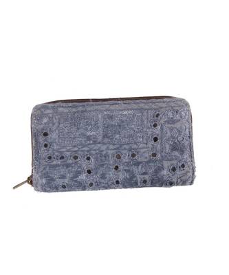 Handmade Designer Multicolored Women bags 2