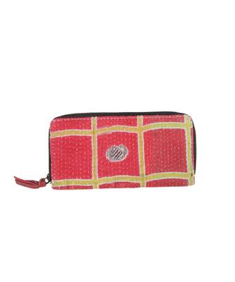 Handmade Designer Multicolored Women bags 2