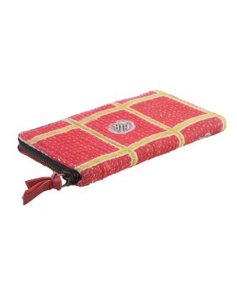 Handmade Designer Multicolored Women bags 3