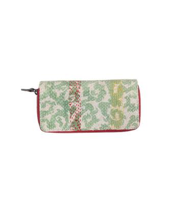 Handmade Designer Multicolored Women bags 1