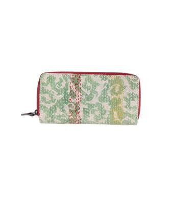 Handmade Designer Multicolored Women bags 2