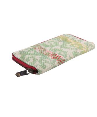 Handmade Designer Multicolored Women bags 3