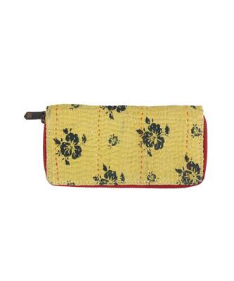 Handmade Designer Multicolored Women bags 1