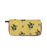 Handmade Designer Multicolored Women bags