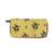 Handmade Designer Multicolored Women bags