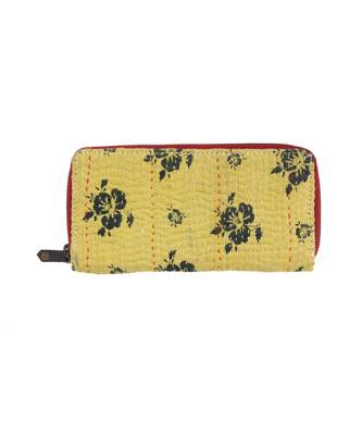 Handmade Designer Multicolored Women bags 2