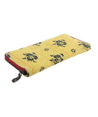 Handmade Designer Multicolored Women bags 3