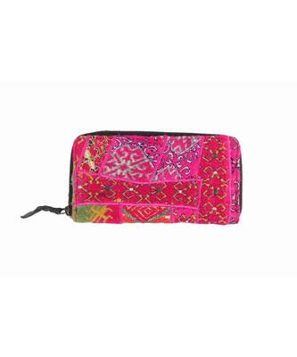 Handmade Designer Multicolored Women bags 2