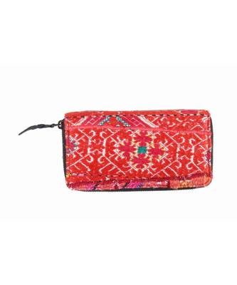 Handmade Designer Multicolored Women bags 1