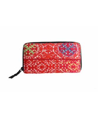 Handmade Designer Multicolored Women bags 2