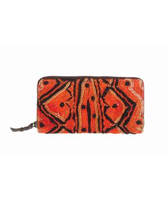 Handmade Designer Multicolored Women bags 2