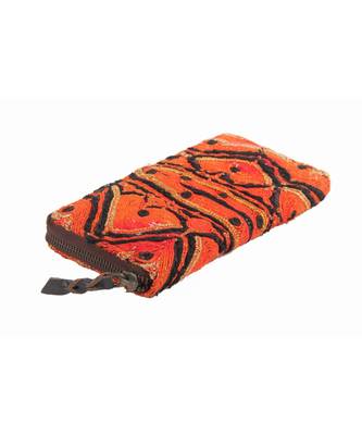 Handmade Designer Multicolored Women bags 3