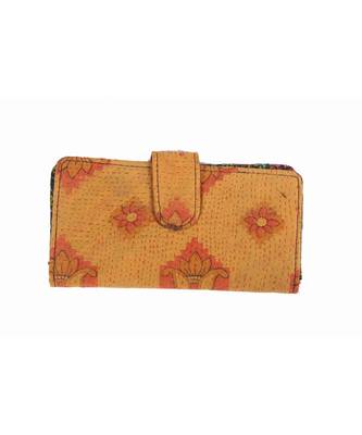 Handmade Designer Multicolored Women bags 1