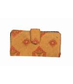 Handmade Designer Multicolored Women bags