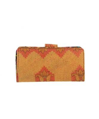 Handmade Designer Multicolored Women bags 2