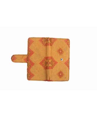 Handmade Designer Multicolored Women bags 3