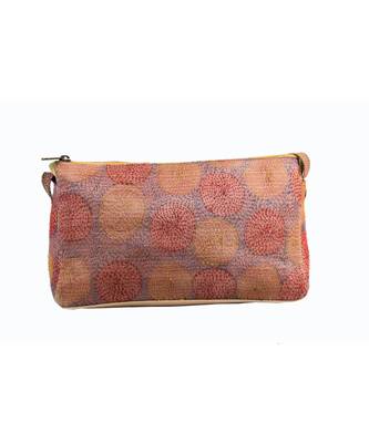 Handmade Designer Multicolored Women bags 2