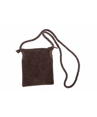 Handmade Designer Multicolored Women bags 2