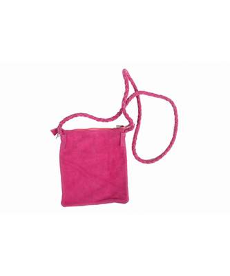 Handmade Designer Multicolored Women bags 2