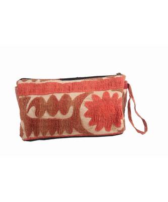 Handmade Designer Multicolored Women bags 2