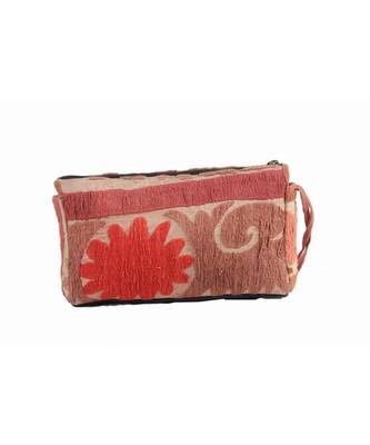 Handmade Designer Multicolored Women bags 1