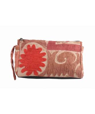Handmade Designer Multicolored Women bags 2