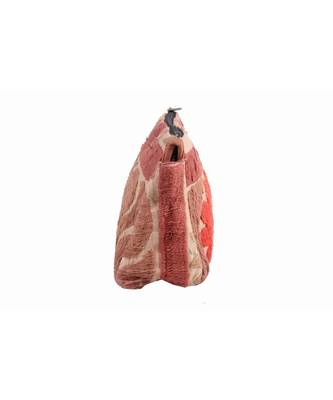 Handmade Designer Multicolored Women bags 3