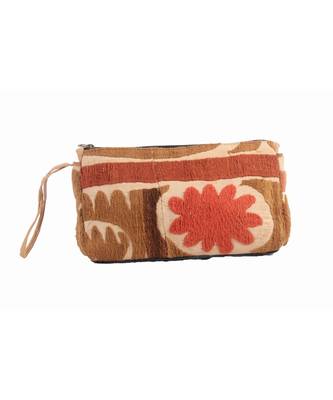 Handmade Designer Multicolored Women bags 2