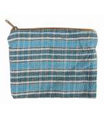 Handmade Designer Multicolored Women bags