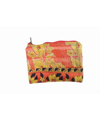 Handmade Designer Multicolored Women bags 1