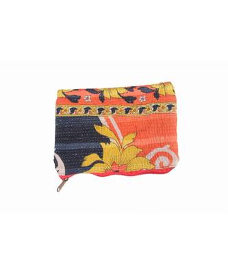 Handmade Designer Multicolored Women bags 2