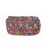 Handmade Designer Multicolored Women bags
