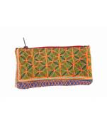 Handmade Designer Multicolored Women bags