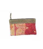 Handmade Designer Multicolored Women bags
