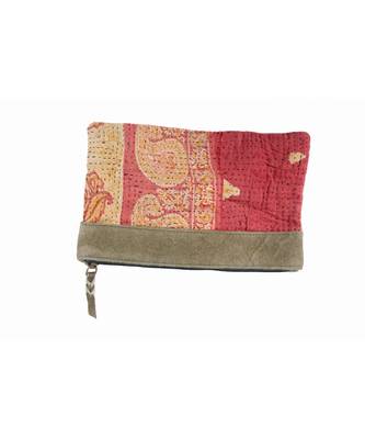Handmade Designer Multicolored Women bags 2