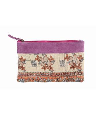 Handmade Designer Multicolored Women bags 2