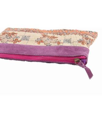 Handmade Designer Multicolored Women bags 3