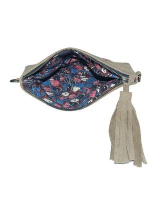 Handmade Designer Multicolored Women bags 3