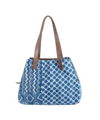Handmade Designer Multicolored Women bags 1