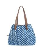 Handmade Designer Multicolored Women bags