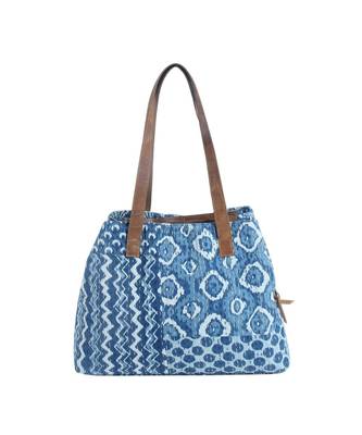 Handmade Designer Multicolored Women bags 2