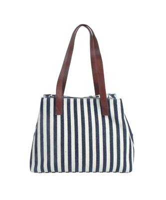 Handmade Designer Multicolored Women bags 1
