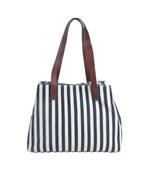 Handmade Designer Multicolored Women bags