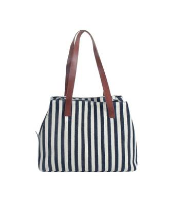 Handmade Designer Multicolored Women bags 2