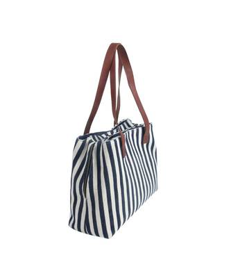 Handmade Designer Multicolored Women bags 3