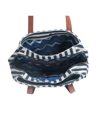 Handmade Designer Multicolored Women bags 4