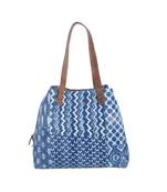 Handmade Designer Multicolored Women bags
